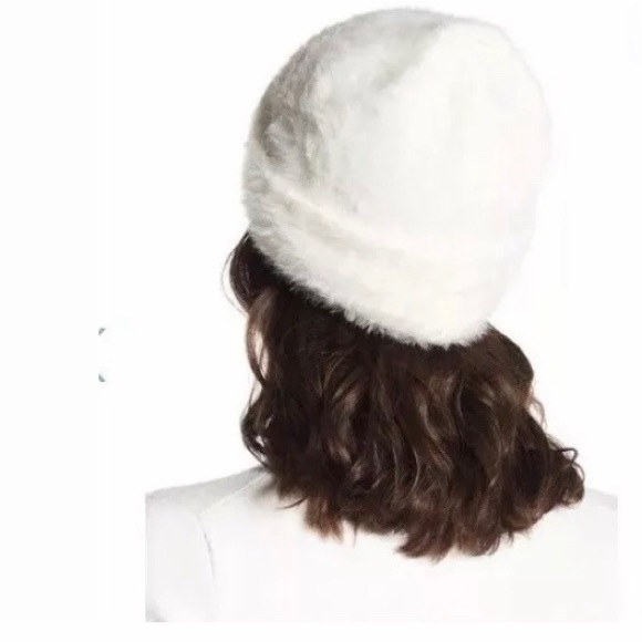 Free People Head In The Clouds Beanie - Picture 4 of 4